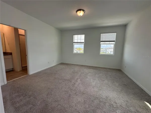 $2,550 | 4724 Homestead Trail, St. Cloud, FL 34772