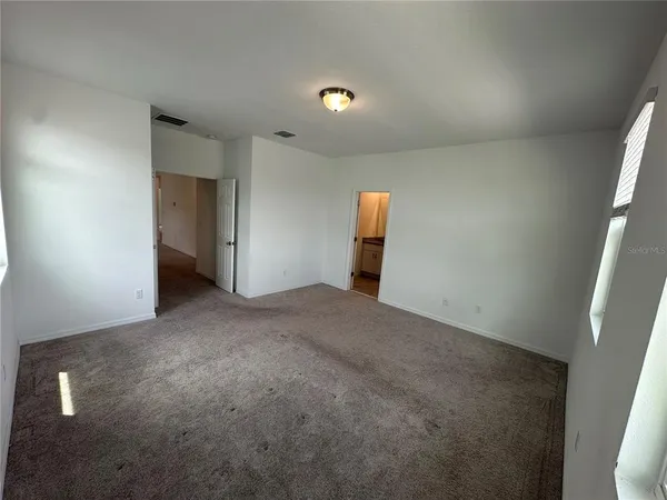 $2,550 | 4724 Homestead Trail, St. Cloud, FL 34772