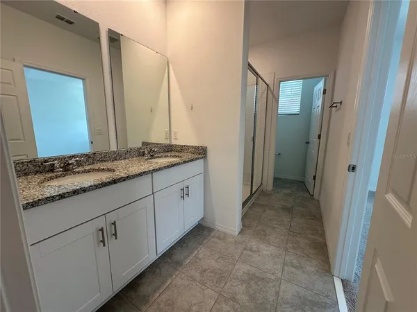 $2,550 | 4724 Homestead Trail, St. Cloud, FL 34772