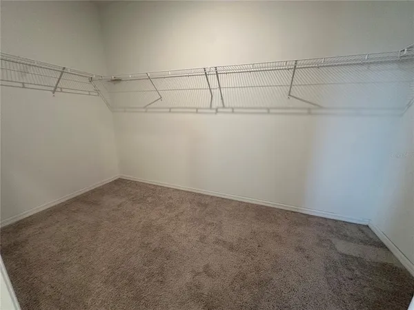 $2,550 | 4724 Homestead Trail, St. Cloud, FL 34772