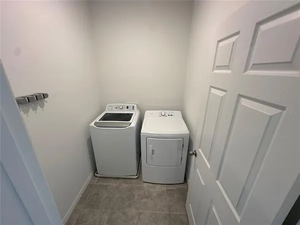 $2,550 | 4724 Homestead Trail, St. Cloud, FL 34772
