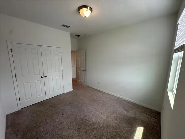 $2,550 | 4724 Homestead Trail, St. Cloud, FL 34772