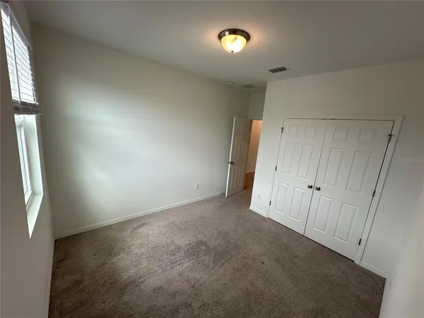$2,550 | 4724 Homestead Trail, St. Cloud, FL 34772
