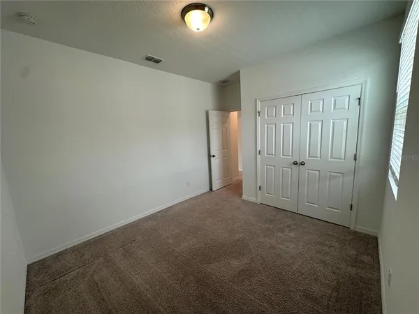 $2,550 | 4724 Homestead Trail, St. Cloud, FL 34772