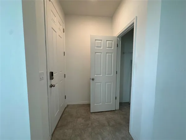 $2,550 | 4724 Homestead Trail, St. Cloud, FL 34772