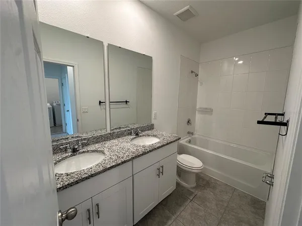 $2,550 | 4724 Homestead Trail, St. Cloud, FL 34772