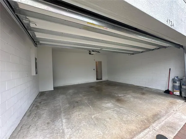 $2,550 | 4724 Homestead Trail, St. Cloud, FL 34772