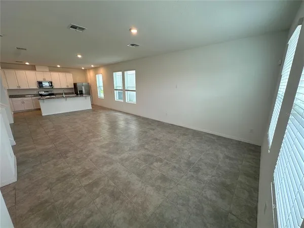 $2,550 | 4724 Homestead Trail, St. Cloud, FL 34772