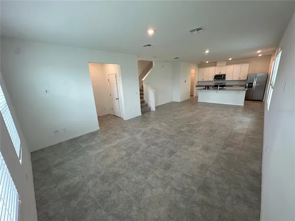 $2,550 | 4724 Homestead Trail, St. Cloud, FL 34772