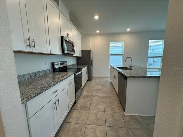 $2,550 | 4724 Homestead Trail, St. Cloud, FL 34772