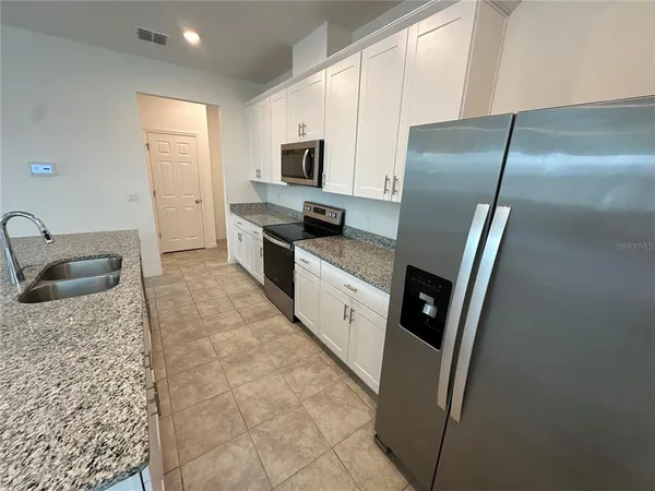 $2,550 | 4724 Homestead Trail, St. Cloud, FL 34772