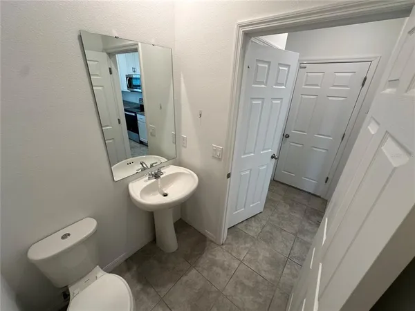 $2,550 | 4724 Homestead Trail, St. Cloud, FL 34772