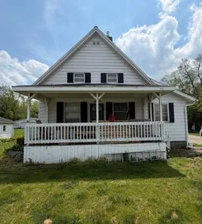 $215,000 | 4715 Brooklyn Road, Jackson, MI 49201