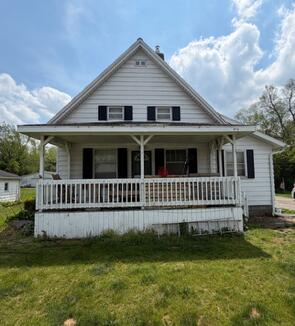 4715 Brooklyn Road Jackson, MI 49201 - Photo 1 of 40 image0