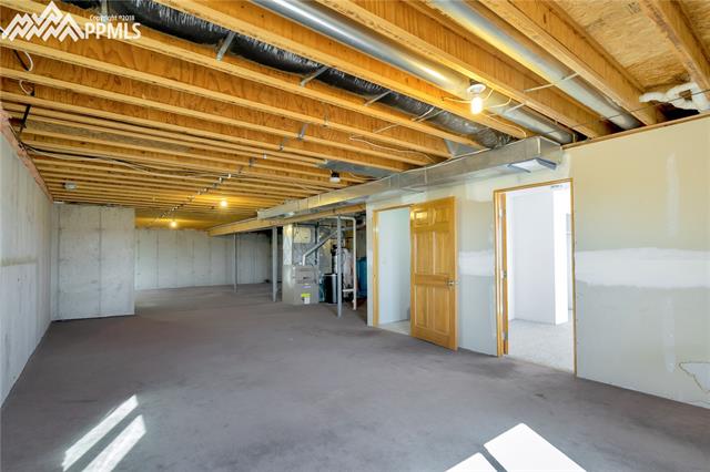 3795 Spaatz Road Monument, CO 80132 - Photo 17 of 27 Gallery Image 17