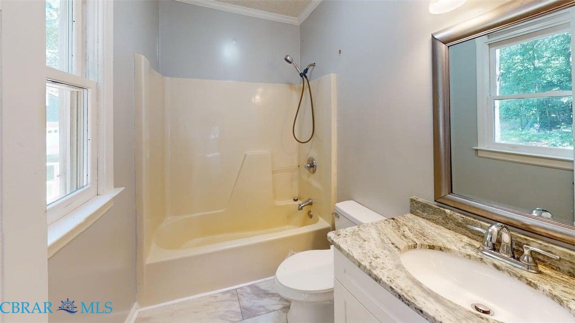 3876 Owl Trap Road Saluda, VA 23149 - Photo 34 of 58 Gallery Image 34