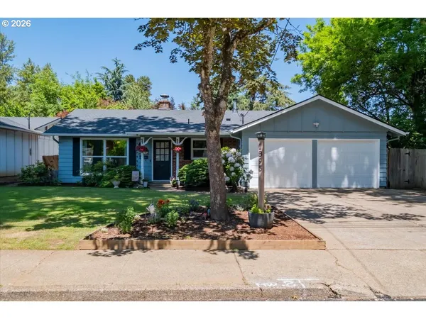 $429,900 | 1895 Aerial Way Southeast, Salem, OR 97302