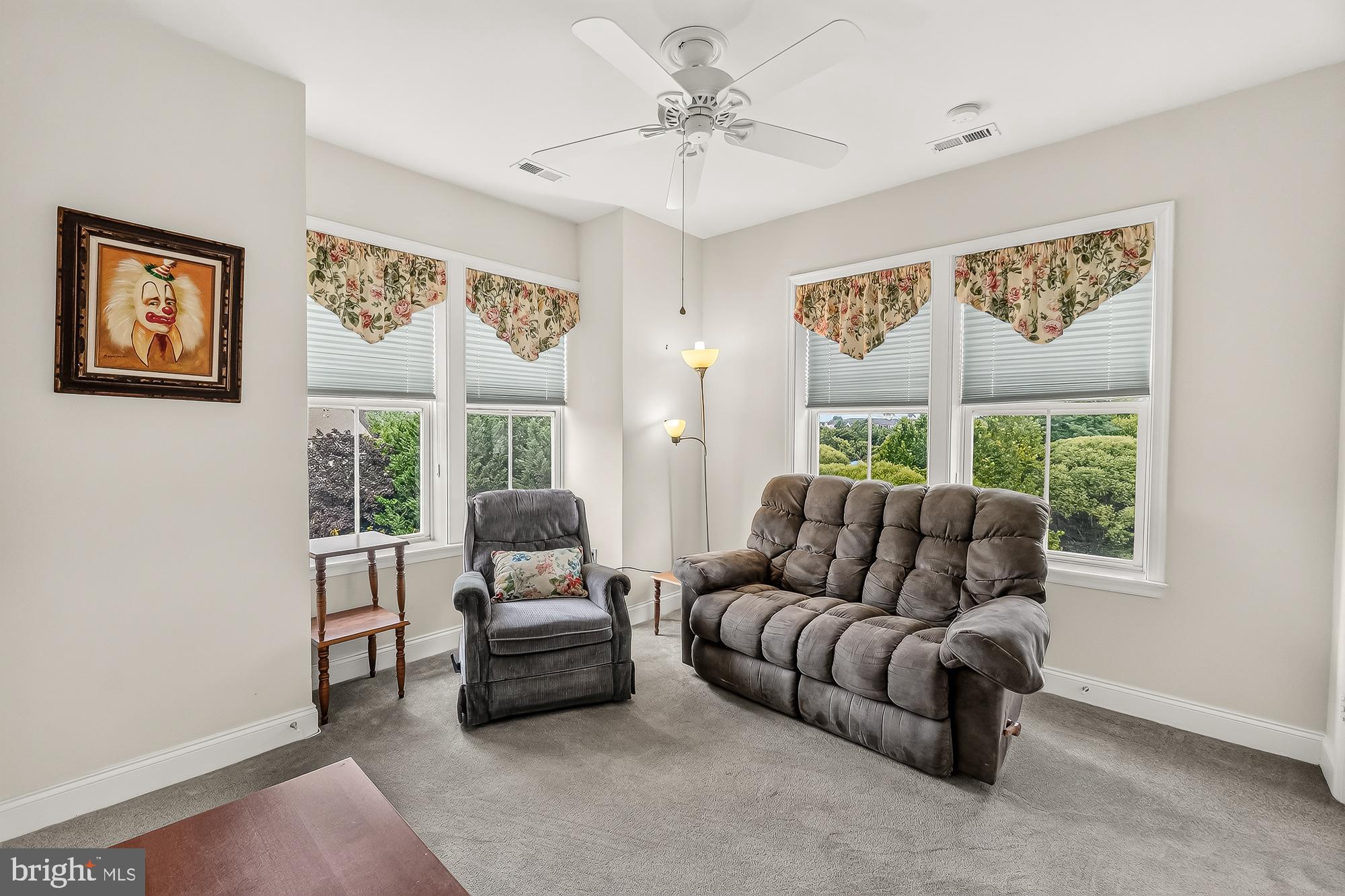 2250 Bear Den Road, Unit 305 Frederick, MD 21701 - Photo 18 of 71 Gallery Image 18