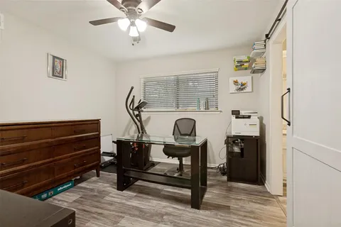 $500,000 | 1203 Grinnell Drive, Richardson, TX 75081