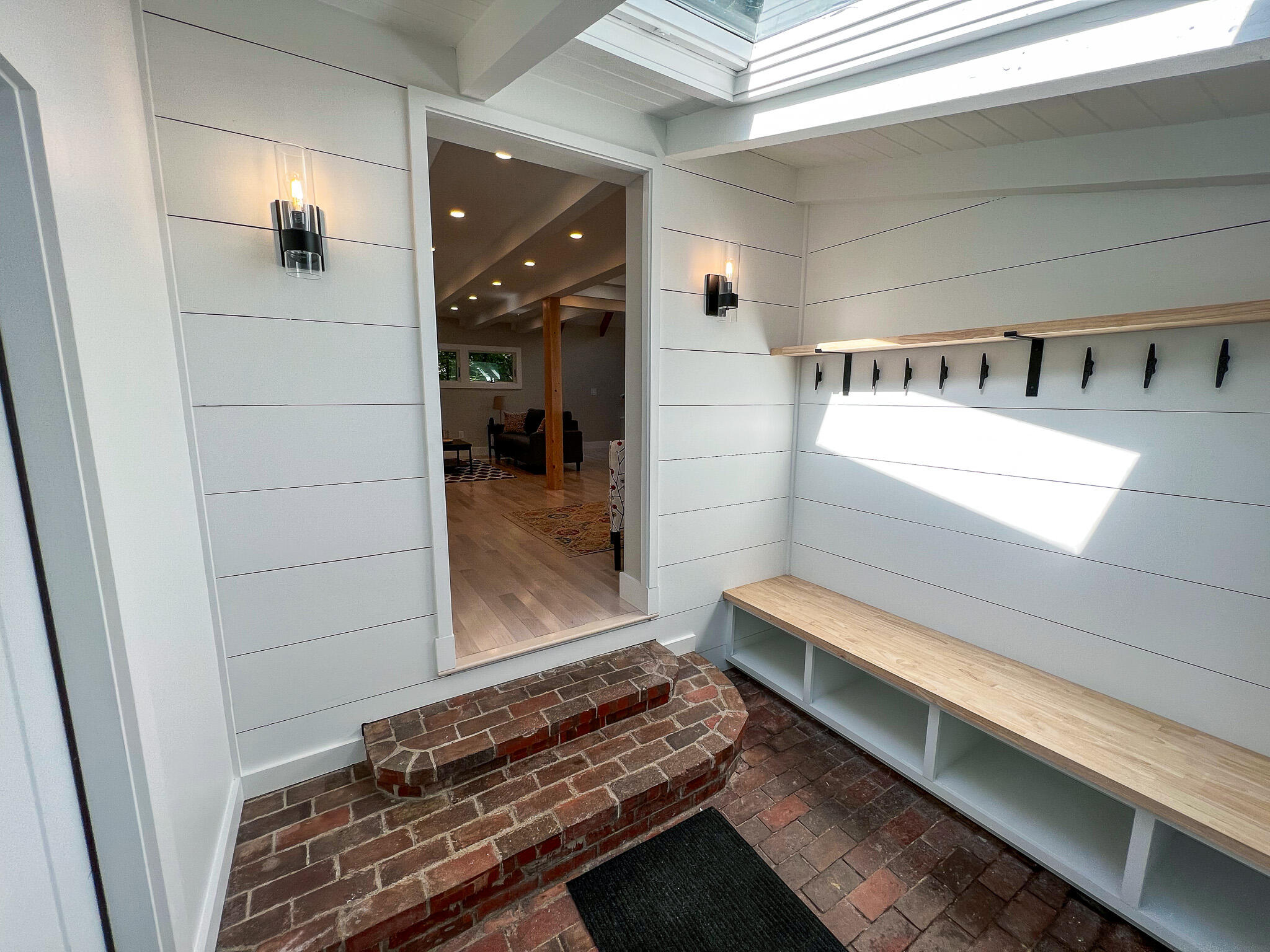 10 Ledgemere Road Orrs Island, ME 04066 - Photo 11 of 66 #92