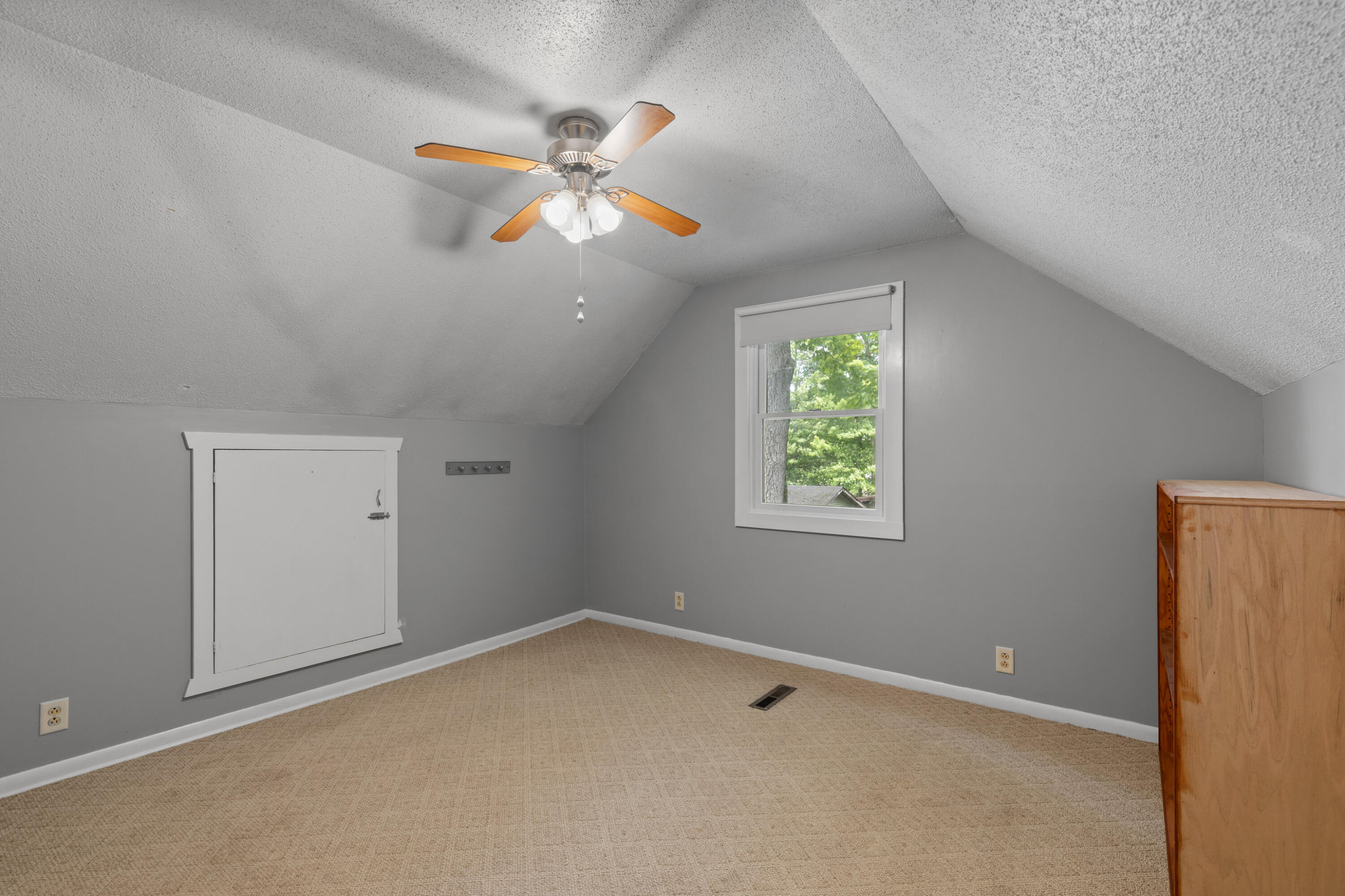 9055 Homestead Road Benzonia, MI 49616 - Photo 44 of 60 0S5A0216