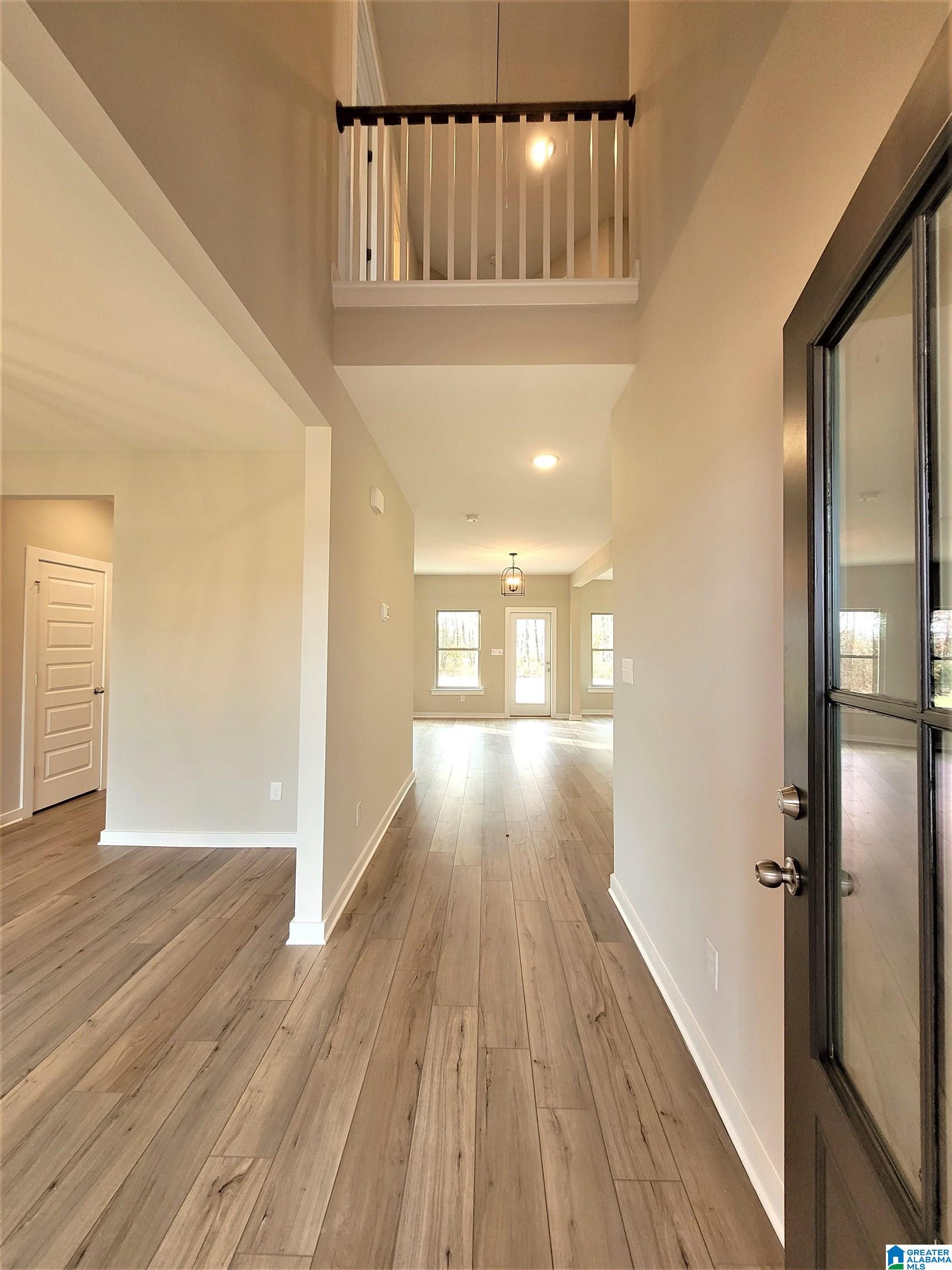 100 Flintlock Way New Market, AL 35761 - Photo 3 of 21