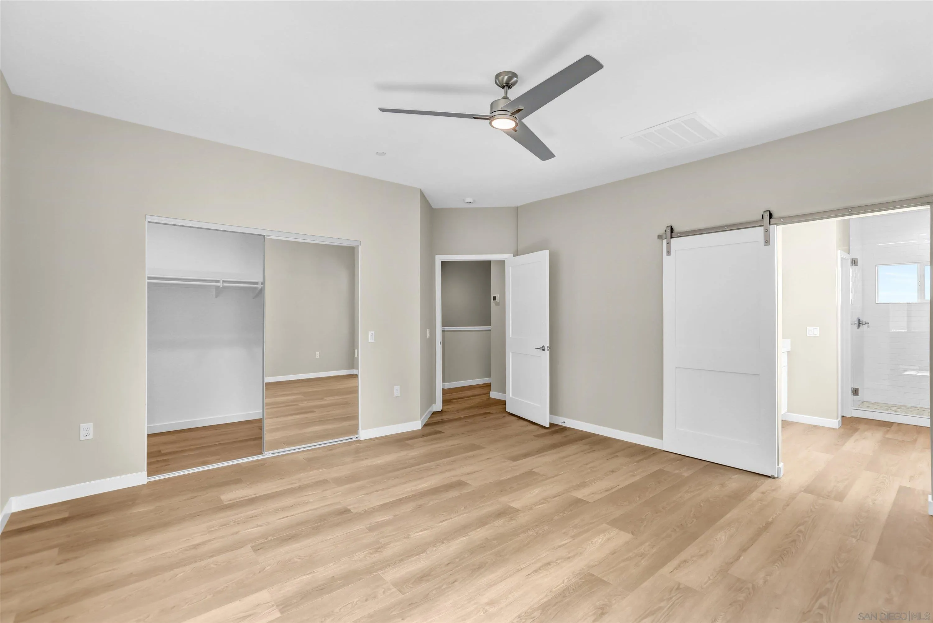 3870 Rojo Tierra Road La Mesa, CA 91941 - Photo 26 of 35