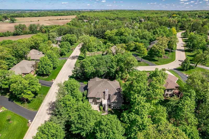 7311 Timber Ridge Road Roscoe, IL 61073 - Photo 11 of 51 Gallery Image 11