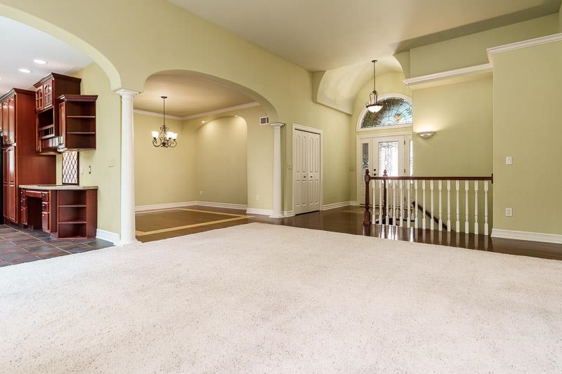 7311 Timber Ridge Road Roscoe, IL 61073 - Photo 20 of 51 Gallery Image 20