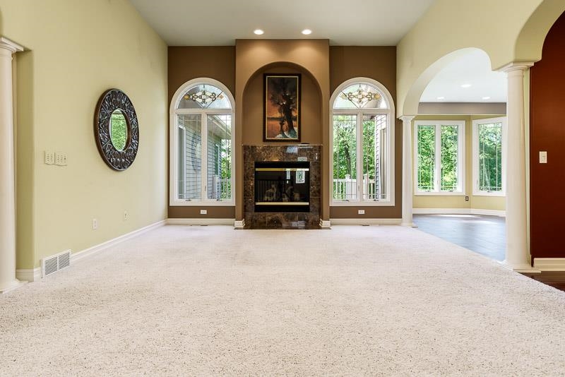 7311 Timber Ridge Road Roscoe, IL 61073 - Photo 22 of 51 Gallery Image 22