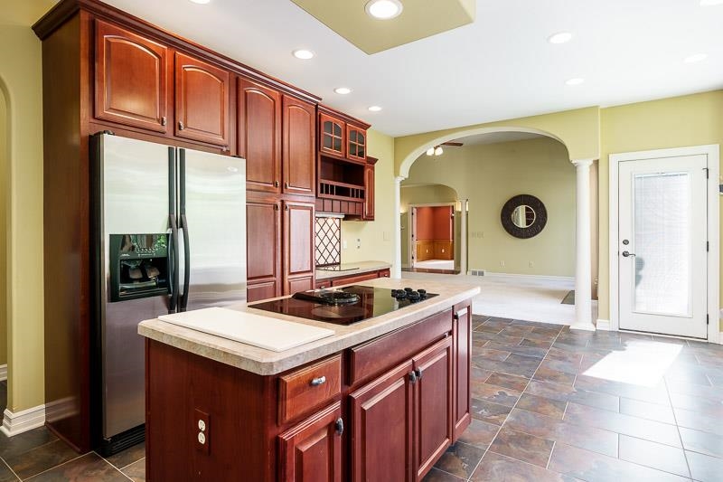 7311 Timber Ridge Road Roscoe, IL 61073 - Photo 29 of 51 Gallery Image 29