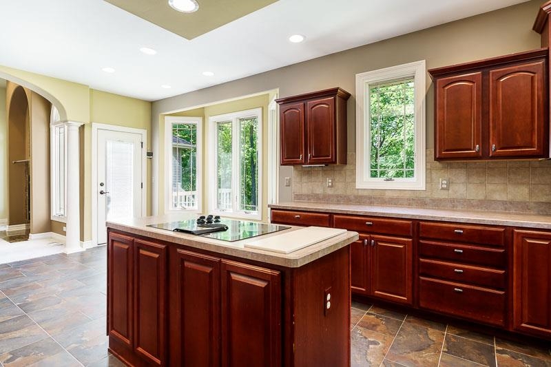 7311 Timber Ridge Road Roscoe, IL 61073 - Photo 30 of 51 Gallery Image 30