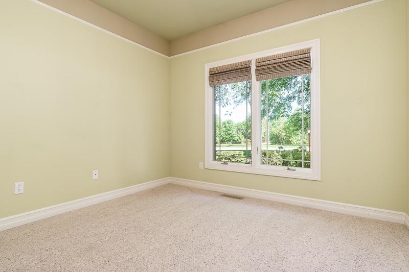 7311 Timber Ridge Road Roscoe, IL 61073 - Photo 33 of 51 Gallery Image 33