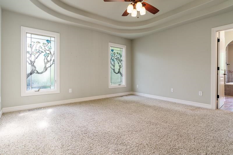 7311 Timber Ridge Road Roscoe, IL 61073 - Photo 39 of 51 Gallery Image 39