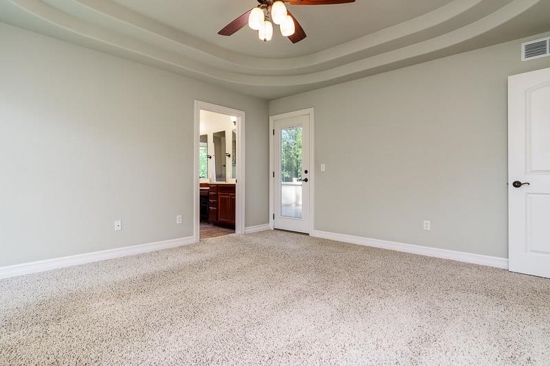 7311 Timber Ridge Road Roscoe, IL 61073 - Photo 40 of 51 Gallery Image 40