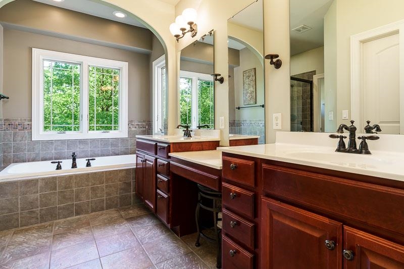 7311 Timber Ridge Road Roscoe, IL 61073 - Photo 42 of 51 Gallery Image 42