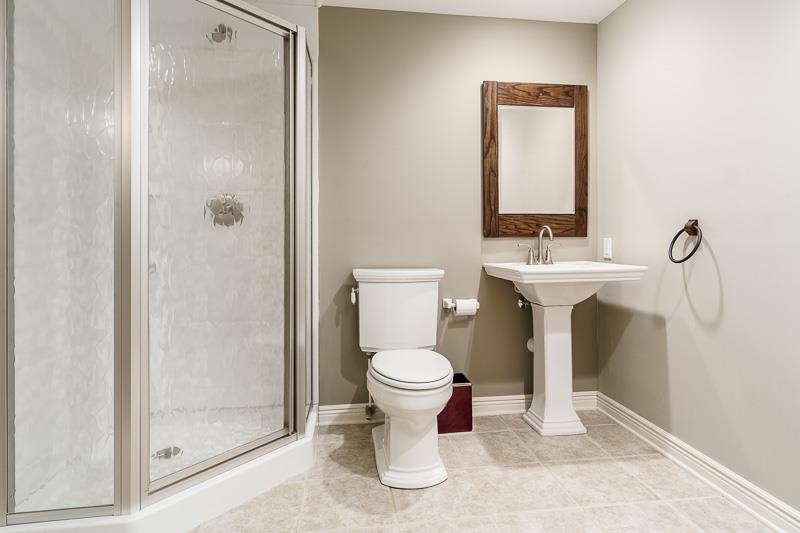 7311 Timber Ridge Road Roscoe, IL 61073 - Photo 45 of 51 Gallery Image 45