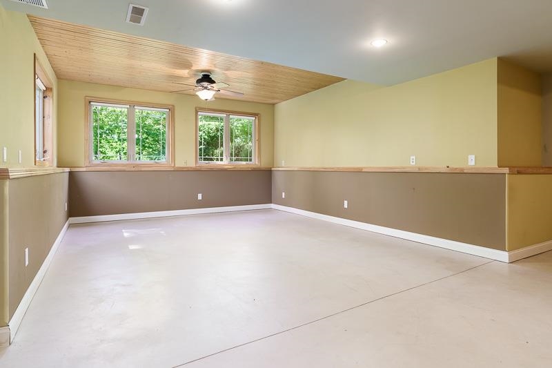 7311 Timber Ridge Road Roscoe, IL 61073 - Photo 47 of 51 Gallery Image 47