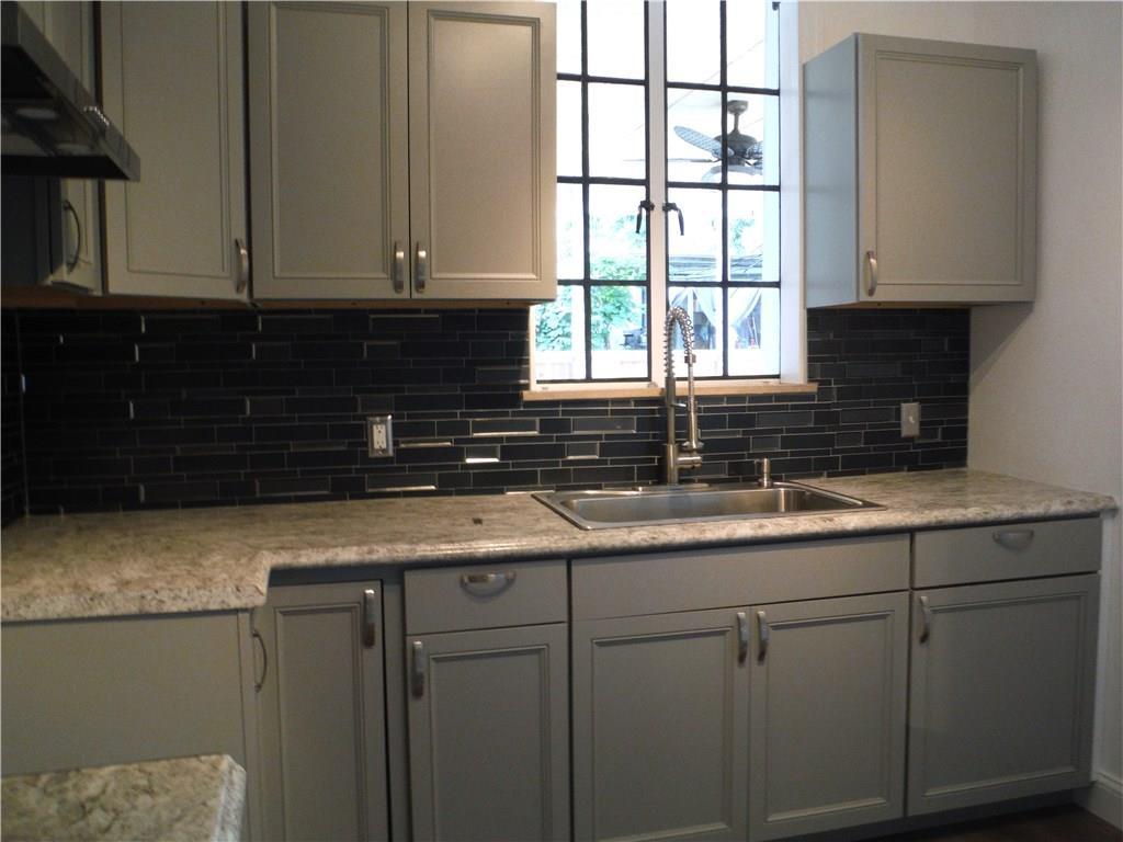 3 Oak Road Medway, OH 45341 - Photo 28 of 63