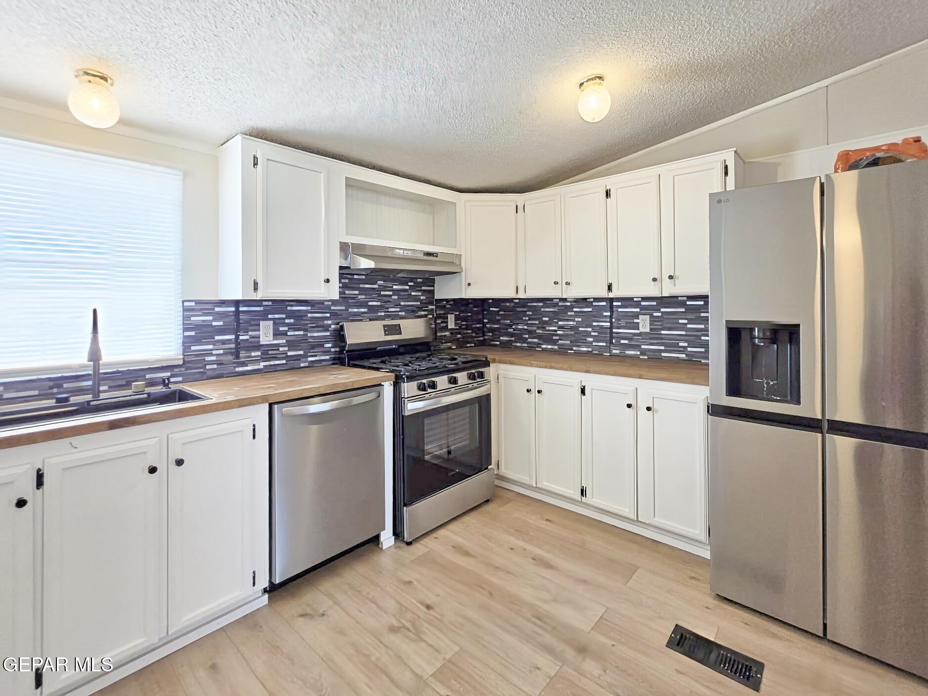 101 Clydesdale Road Dell City, TX 79847 - Photo 24 of 90 20757