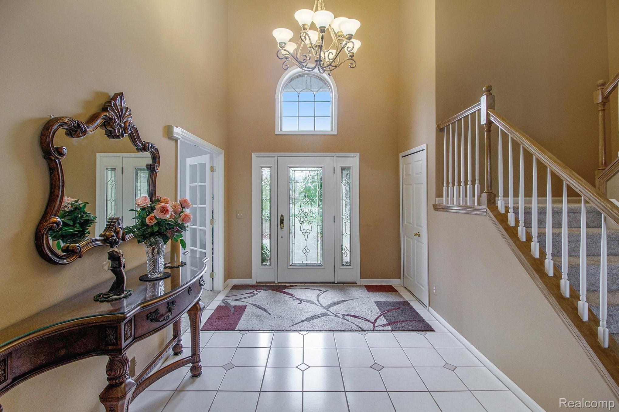 51600 Baker Road New Baltimore, MI 48047 - Photo 3 of 31 0N2A7758.jpg