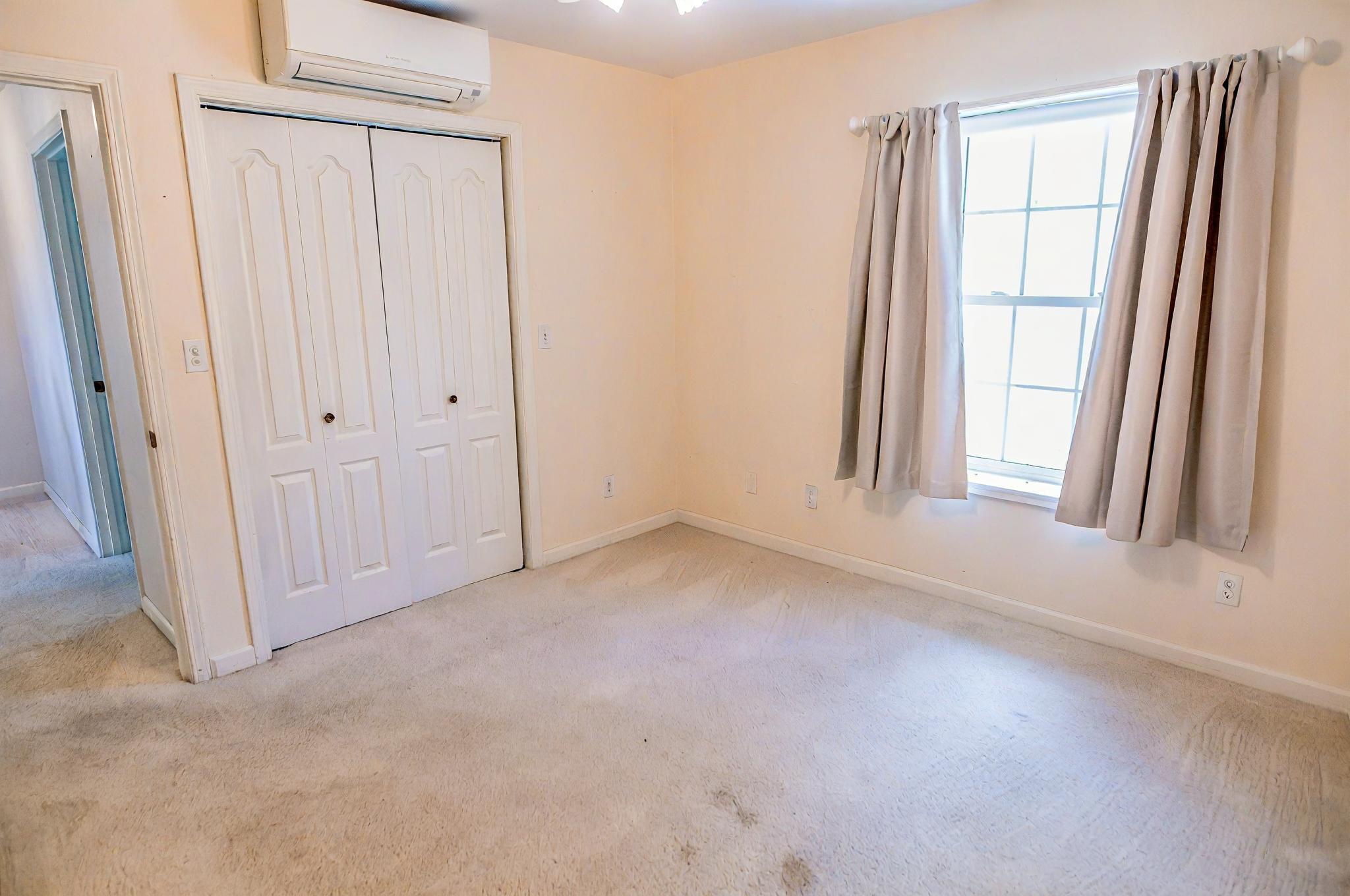 6620 Scottsbluff Road Klamath Falls, OR 97601 - Photo 24 of 51 Bedroom