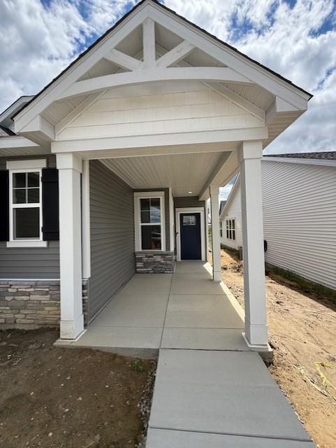 19663 Hunters Ridge Rogers, MN 55374 - Photo 2 of 31