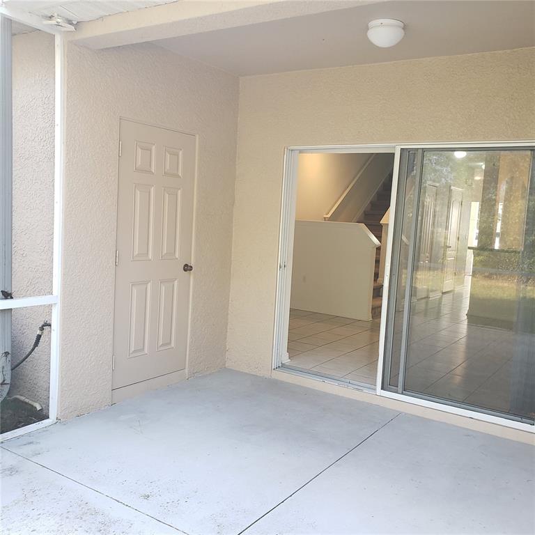 15643 Stable Run Drive Spring Hill, FL 34610 - Photo 8 of 18
