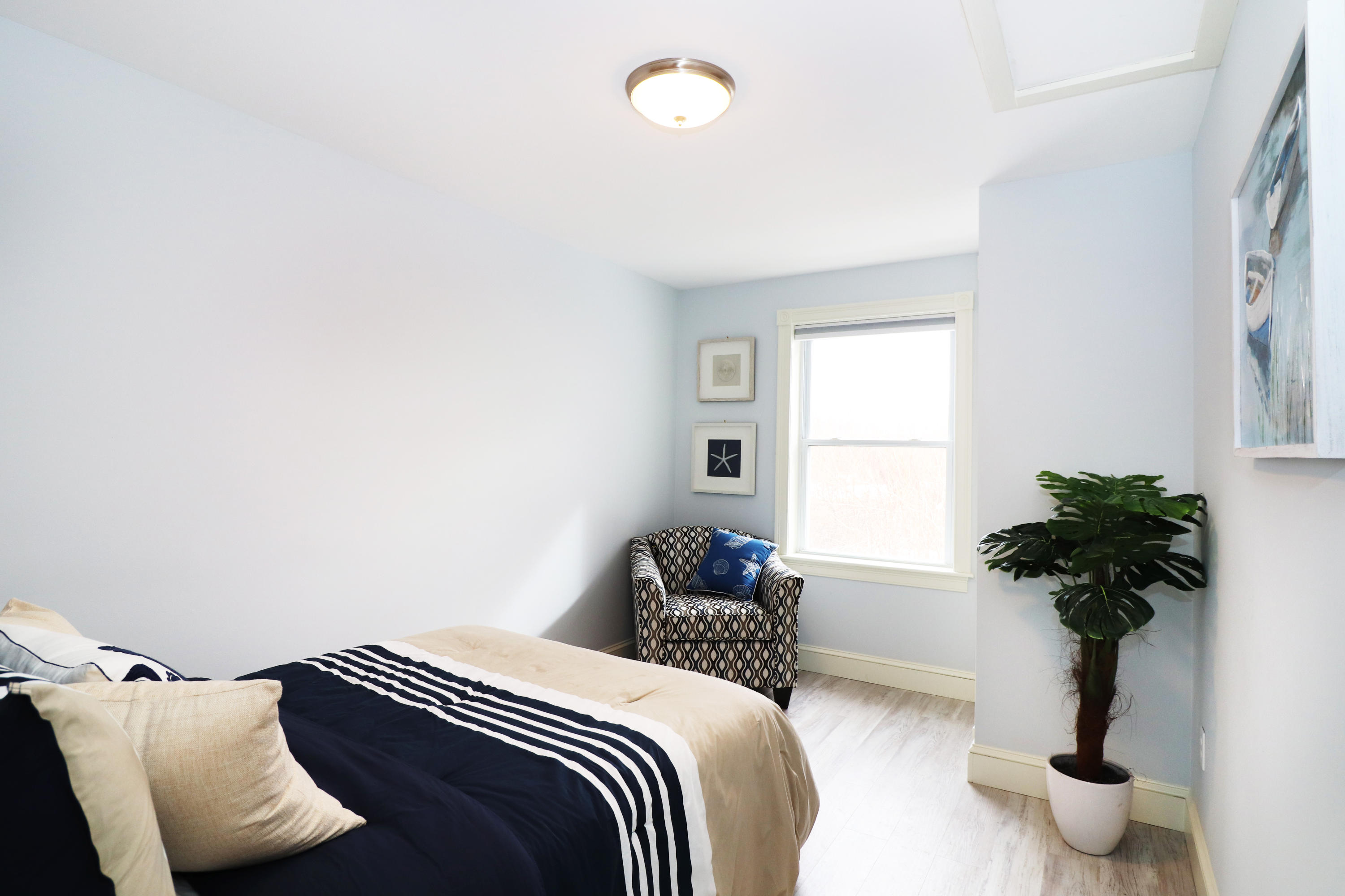 1139 Post Road, Unit 36 Wells, ME 04090 - Photo 13 of 27 Bedroom