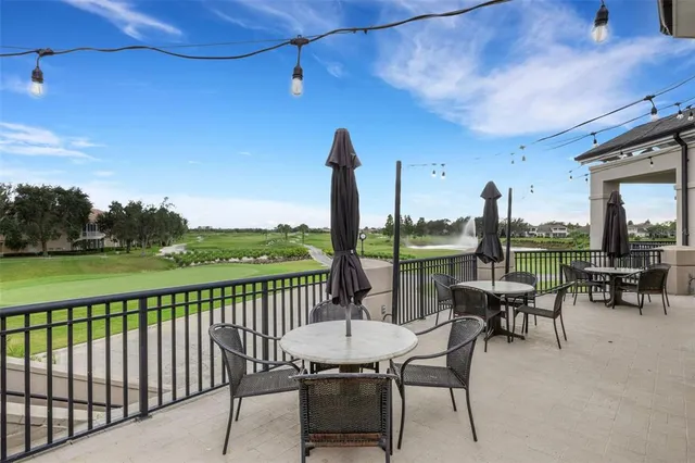 $3,495 | 2702 Prestwick Drive, Lakeland, FL 33803