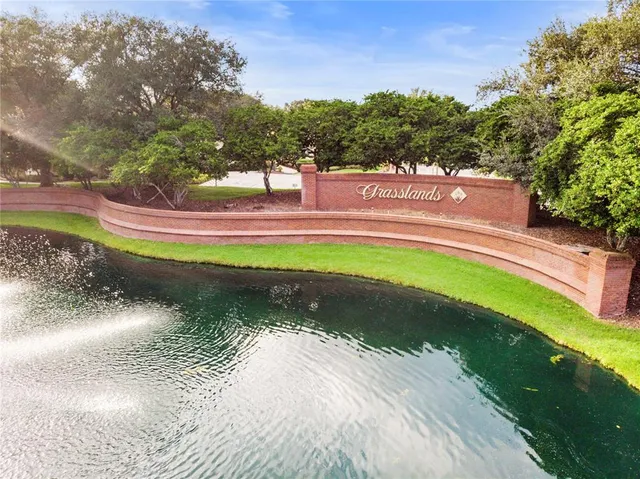 $3,495 | 2702 Prestwick Drive, Lakeland, FL 33803