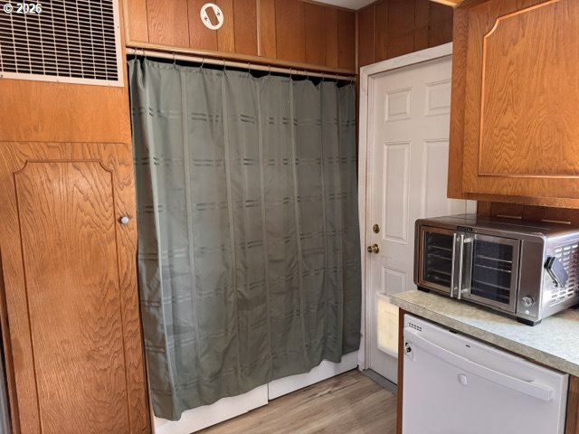 658 South 57th Street, Unit 83 Springfield, OR 97478 - Photo 23 of 24 Gallery Image 23