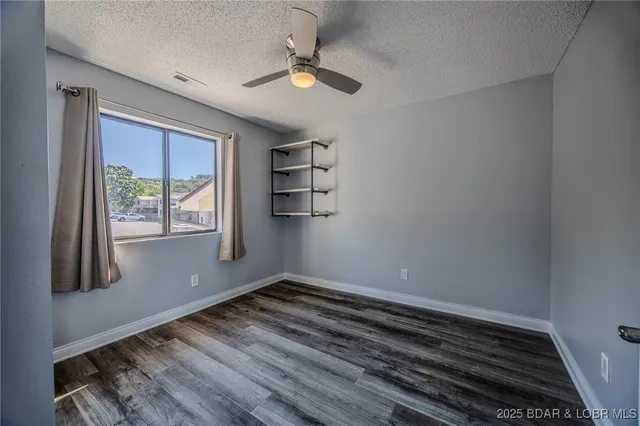 $247,000 | 98 Jonathan Drive, Unit 4C, Lake Ozark, MO 65049