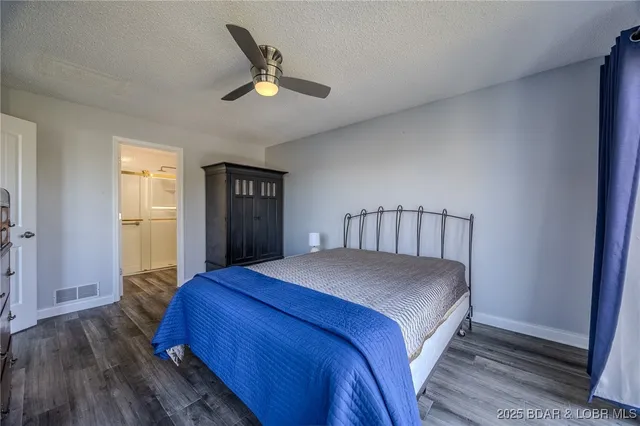 $247,000 | 98 Jonathan Drive, Unit 4C, Lake Ozark, MO 65049